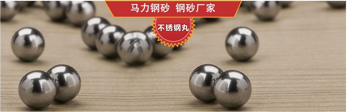 鸿鑫厂家.png